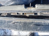 Honda Civic Ex 2HGFC2F77GH023591 снимка