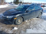 Honda Civic Ex 2HGFC2F77GH023591 снимка