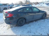 Honda Civic Ex 2HGFC2F77GH023591 снимка