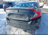 Honda Civic Ex 2HGFC2F77GH023591 снимка