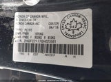 Honda Civic Ex 2HGFC2F77GH023591 снимка