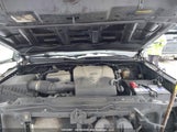 Toyota Tacoma Dbl Cab/Sr5/Trd Sport/Or 5TFDZ5BN8HX028810 снимка