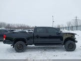 Toyota Tacoma Dbl Cab/Sr5/Trd Sport/Or 5TFDZ5BN8HX028810 fotografie