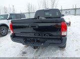 Toyota Tacoma Dbl Cab/Sr5/Trd Sport/Or 5TFDZ5BN8HX028810 photo