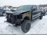 Toyota Tacoma Dbl Cab/Sr5/Trd Sport/Or 5TFDZ5BN8HX028810 снимка