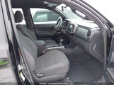 Toyota Tacoma Dbl Cab/Sr5/Trd Sport/Or 5TFDZ5BN8HX028810 fotografie