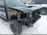 Toyota Tacoma Dbl Cab/Sr5/Trd Sport/Or 5TFDZ5BN8HX028810 снимка