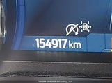 Ford F150 Supercrew 1FTFW1E82PFB70705 снимка