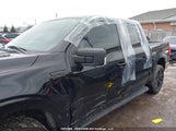 Ford F150 Supercrew 1FTFW1E82PFB70705 снимка