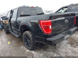 Ford F150 Supercrew 1FTFW1E82PFB70705 снимка