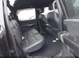 Ford F150 Supercrew 1FTFW1E82PFB70705 снимка