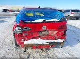 Volkswagen Golf 3VWH17AU7HM533589 снимка