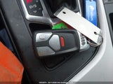 Audi A4 2.0T Komfort WAUANAF46LA053495 photo