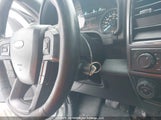 Ford F150 Supercrew 1FTEW1EG3JFC17900 снимка