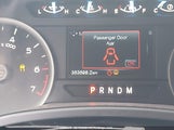 Ford F150 Supercrew 1FTEW1EG3JFC17900 снимка