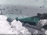 Ford F150 Supercrew 1FTEW1EG3JFC17900 снимка