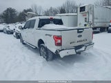 Ford F150 Supercrew 1FTEW1EG3JFC17900 снимка