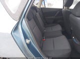 Mazda Mazda3 Gx JM1BL1HF0A1232673 снимка