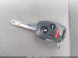 Honda Civic 2HGFA16518H113187 снимка