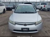 Honda Civic 2HGFA16518H113187 снимка