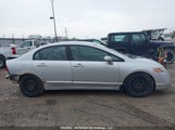 Honda Civic 2HGFA16518H113187 снимка