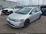 Honda Civic 2HGFA16518H113187 снимка
