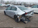 Honda Civic 2HGFA16518H113187 снимка