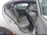 Honda Civic 2HGFA16518H113187 снимка