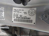 Honda Civic 2HGFA16518H113187 снимка