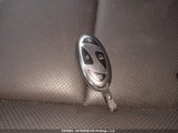 Hyundai Kona Sel KM8HCCAB2SU207668 снимка