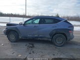 Hyundai Kona Sel KM8HCCAB2SU207668 снимка