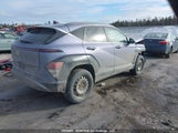 Hyundai Kona Sel KM8HCCAB2SU207668 снимка