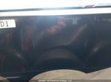 Hyundai Kona Sel KM8HCCAB2SU207668 снимка