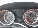 Dodge Grand Caravan Cvp/Sxt 2C4RDGBG1HR836237 снимка