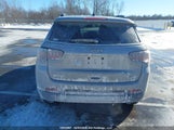 Jeep Compass Latitude 3C4NJDBB0NT130038 fotografie