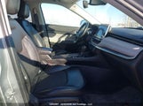Jeep Compass Latitude 3C4NJDBB0NT130038 снимка