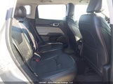 Jeep Compass Latitude 3C4NJDBB0NT130038 снимка