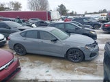 Acura Tlx A-Spec 19UUB6F59SA800411 снимка