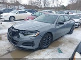 Acura Tlx A-Spec 19UUB6F59SA800411 снимка