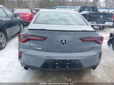 Acura Tlx A-Spec 19UUB6F59SA800411 снимка