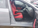 Acura Tlx A-Spec 19UUB6F59SA800411 снимка