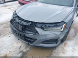 Acura Tlx A-Spec 19UUB6F59SA800411 снимка