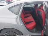 Acura Tlx A-Spec 19UUB6F59SA800411 снимка