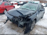 Mazda Cx-30 Preferred 3MVDMBCM7RM698308 снимка
