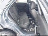 Mazda Cx-30 Preferred 3MVDMBCM7RM698308 fotografie