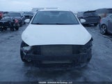 Hyundai Elantra Essential KMHD74LF3KU805602 снимка