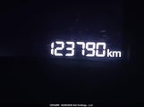 Hyundai Elantra Essential KMHD74LF3KU805602 снимка
