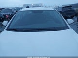 Hyundai Elantra Essential KMHD74LF3KU805602 снимка