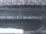 Hyundai Elantra Essential KMHD74LF3KU805602 снимка