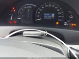 Toyota Camry Hybrid 4T1BB46K87U024659 fotografie